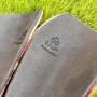 Oxum Sport - Espinilleras de Fútbol Personalizadas para Niños y Adultos - Personaliza con tu Foto, Número y Nombre. Bolsita para