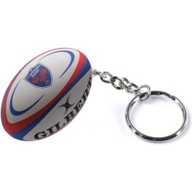 PALLONE GILBERT BALL SUPP HELP FOR HEROES SZ 5