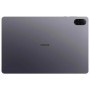Honor Pad X8a 11'' Wi-Fi 4GB/128GB - Tableta
