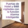 SnapSiren: Alarma Personal de Seguridad para Mujer y Hombre - Dispositivo de Defensa Portátil - Sirena de 135 dB y Luz