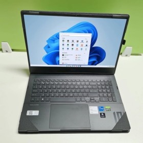 Funda para Victus de HP Laptop 16-d 16-r 16-e Series 16,1 pulgadas fun