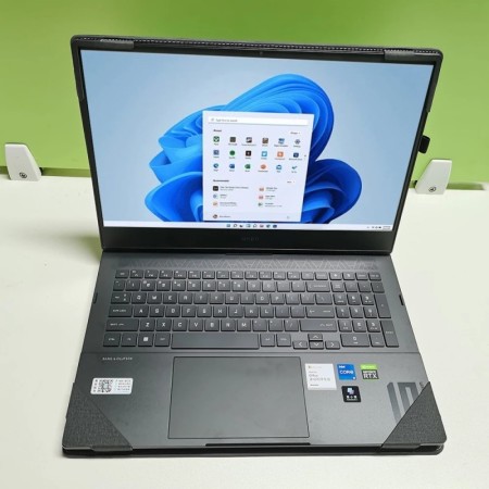 Funda para Victus de HP Laptop 16-d 16-r 16-e Series 16,1 pulgadas fun