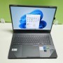 Funda para Victus de HP Laptop 16-d 16-r 16-e Series 16,1 pulgadas fun