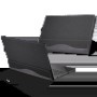 Funda para Victus de HP Laptop 16-d 16-r 16-e Series 16,1 pulgadas fun
