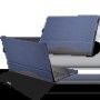 Funda para Victus de HP Laptop 16-d 16-r 16-e Series 16,1 pulgadas fun