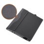 Funda para Victus de HP Laptop 16-d 16-r 16-e Series 16,1 pulgadas fun