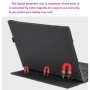 Funda para Victus de HP Laptop 16-d 16-r 16-e Series 16,1 pulgadas fun