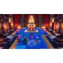 Square Enix Limited Dragon Quest III HD-2D Remake