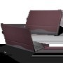 Funda para Victus de HP Laptop 16-d 16-r 16-e Series 16,1 pulgadas fun
