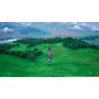 Square Enix Limited Dragon Quest III HD-2D Remake