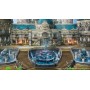 Square Enix Limited Dragon Quest III HD-2D Remake