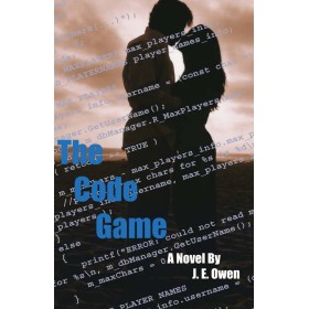 The Code Game