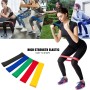 IIRC Agility Ladder - Escalera de Entrenamiento de fútbol, Kit Entrenamiento Velocidad, Fútbol Trainer Agilidad de