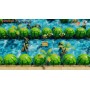 The Legend of Zelda Links Awakening Remake