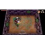 The Legend of Zelda Links Awakening Remake