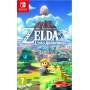 The Legend of Zelda: Link’s Awakening | Switch - Download Code