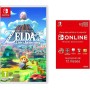 The Legend of Zelda: Link’s Awakening | Switch - Download Code
