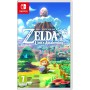 The Legend of Zelda: Link’s Awakening | Switch - Download Code