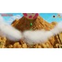 The Legend of Zelda: Link’s Awakening | Switch - Download Code