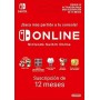 The Legend of Zelda: Link’s Awakening | Switch - Download Code