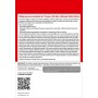 The Legend of Zelda: Link’s Awakening | Switch - Download Code