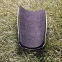ERAVRU - Espinilleras de Fútbol Personalizadas para Niños y Adultos - Incluye tu Foto, Nombre y Numero para Crear Tus