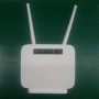 2025 nuevo enrutador CPE interior 4G LTE CAT4 Wifi 300Mbps módem inalá