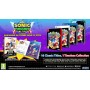 Sonic Origins Plus (Nintendo Switch)