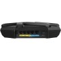 ASUS RT-AXE7800 - Router WiFi 6E Extensible de triple banda, 6GHz, puerto 2.5G, seguridad de red, Instant Guard, control