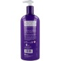 FISIOCREM GEL ACTIVE | 600ml | Preparación Músculos y Ligamentos | Vida cotidiana o ejercicio físico | Crema Masaje | Melaleuca,