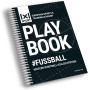 1X1Sport - Plantillas de Juego Para Entrenadores de FÚTbol, con Planos del Campo de Juego [PodrÍA no Estar en EspaÑOl], Color