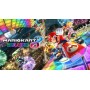 Nintendo Switch Online - 12 meses | Switch Download Code