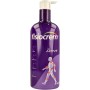 Pack 2x FISIOCREM GEL ACTIVE | 600ml | Preparación Músculos y Ligamentos | Vida cotidiana o ejercicio físico | Crema Masaje |