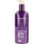 Pack 2x FISIOCREM GEL ACTIVE | 600ml | Preparación Músculos y Ligamentos | Vida cotidiana o ejercicio físico | Crema Masaje |