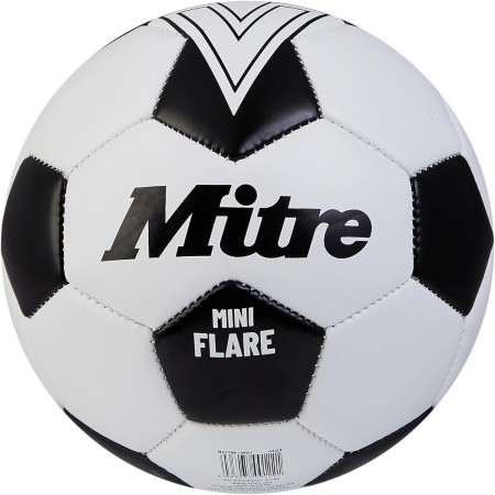 Mitre Llamarada Recreativa Fútbol, Unisex