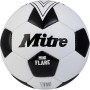 Mitre Llamarada Recreativa Fútbol, Unisex