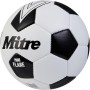 Mitre Llamarada Recreativa Fútbol, Unisex