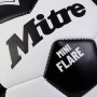 Mitre Llamarada Recreativa Fútbol, Unisex