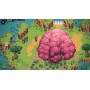 CrossCode