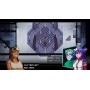 CrossCode