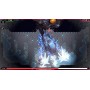 CrossCode