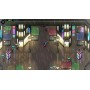 CrossCode