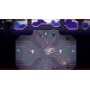CrossCode