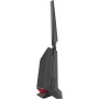ASUS RT-AXE7800 - Router WiFi 6E Extensible de triple banda, 6GHz, puerto 2.5G, seguridad de red, Instant Guard, control
