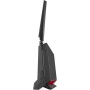 ASUS RT-AXE7800 - Router WiFi 6E Extensible de triple banda, 6GHz, puerto 2.5G, seguridad de red, Instant Guard, control