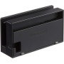 Nintendo - Dock Set Con Base Switch, Adaptador De Corriente Y Cable HDMI Switch