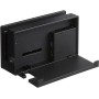 Nintendo - Dock Set Con Base Switch, Adaptador De Corriente Y Cable HDMI Switch