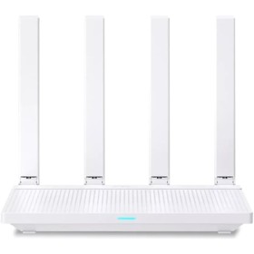 Xiaomi Router AX3000T EU