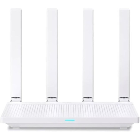 Xiaomi Router AX3000T EU