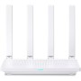 Xiaomi Router AX3000T EU